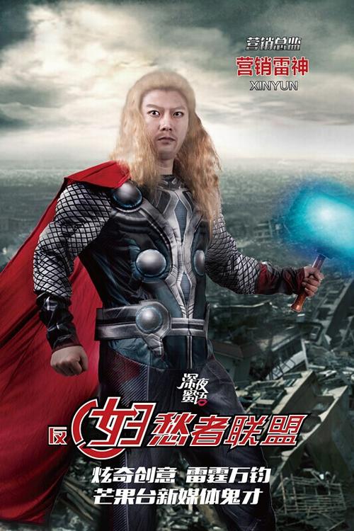 卡马逊郡学院毕业证办理
